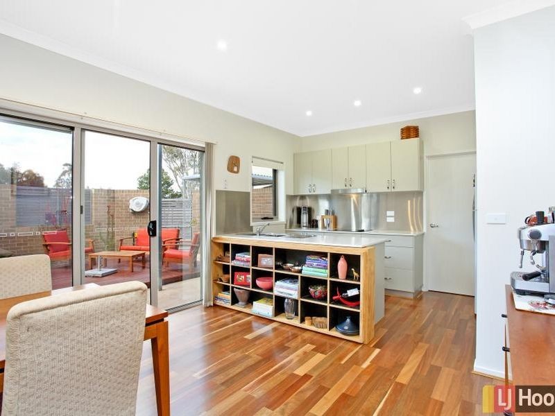 5/161 Uriarra Road, Queanbeyan NSW 2620