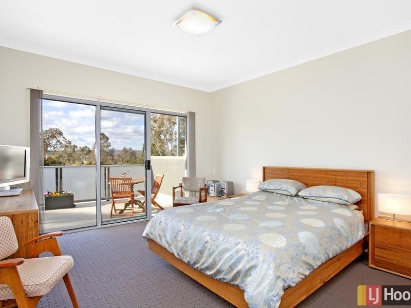 5/161 Uriarra Road, Queanbeyan NSW 2620