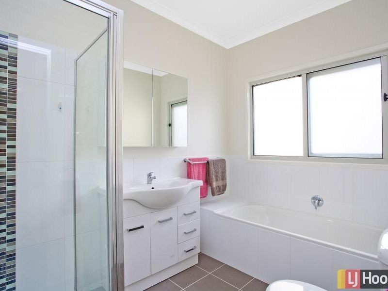 5/161 Uriarra Road, Queanbeyan NSW 2620