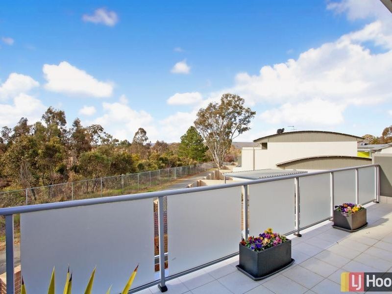 5/161 Uriarra Road, Queanbeyan NSW 2620