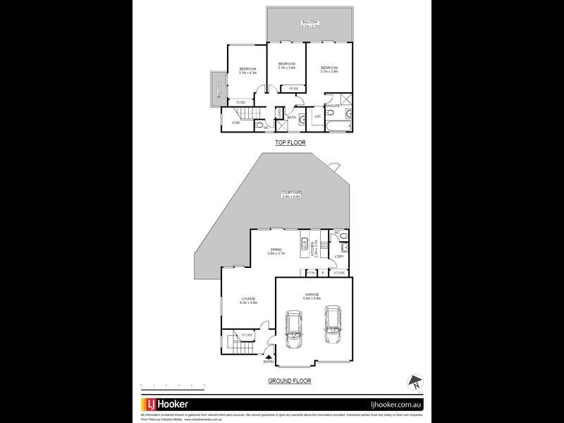 5/161 Uriarra Road, Queanbeyan NSW 2620