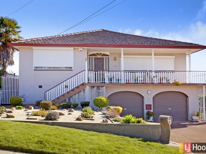 16 Urila Street, Queanbeyan NSW 2620