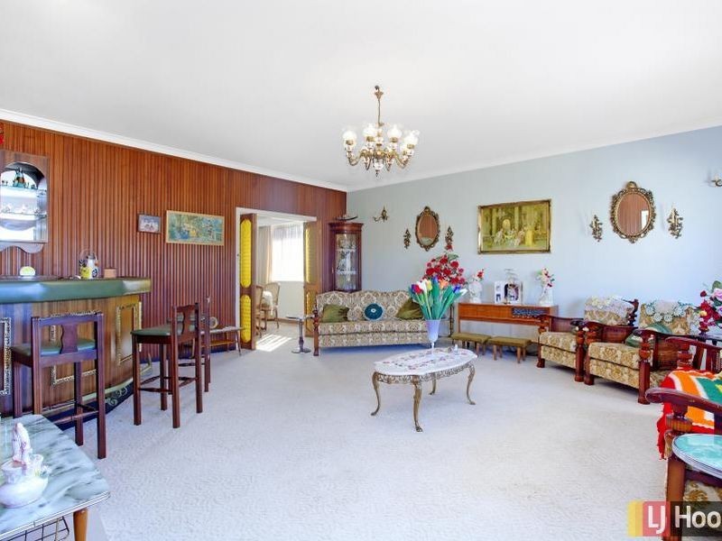 16 Urila Street, Queanbeyan NSW 2620