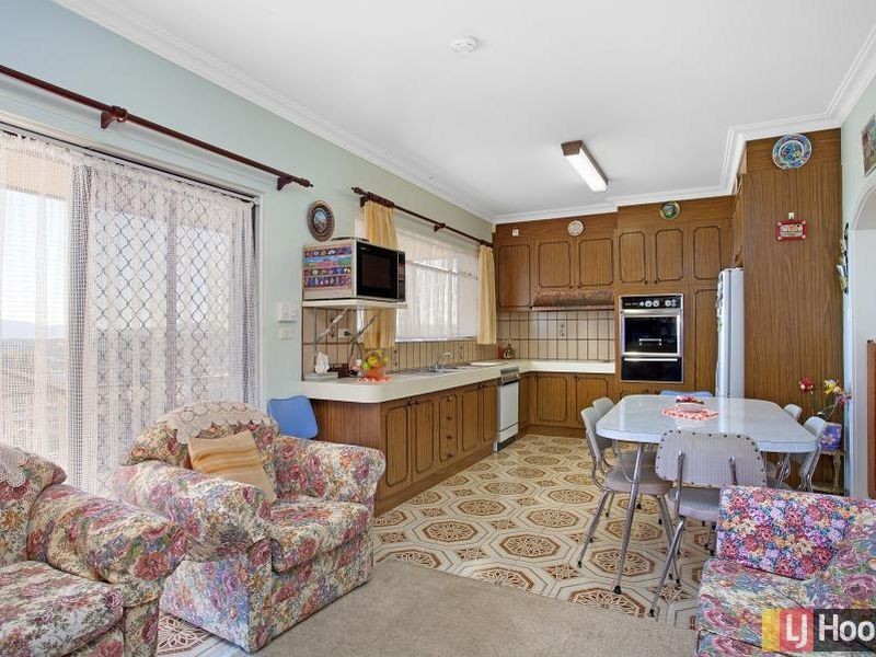 16 Urila Street, Queanbeyan NSW 2620