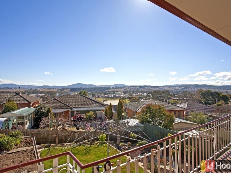 16 Urila Street, Queanbeyan NSW 2620