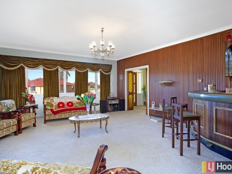 16 Urila Street, Queanbeyan NSW 2620