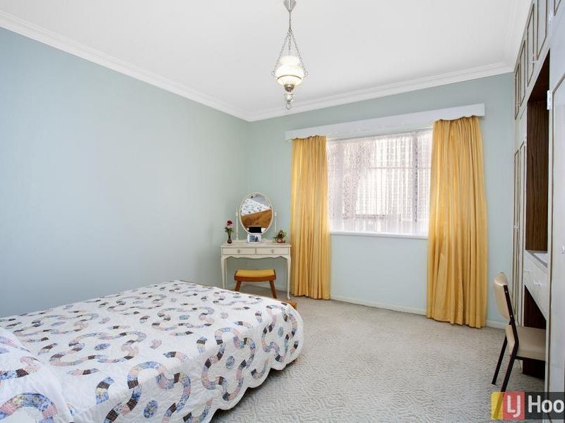 16 Urila Street, Queanbeyan NSW 2620