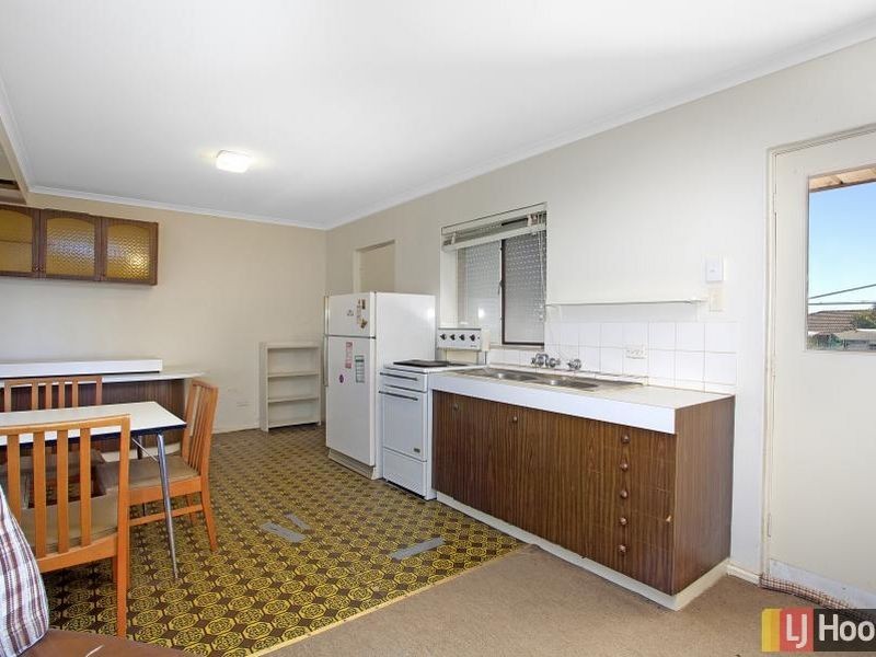 16 Urila Street, Queanbeyan NSW 2620