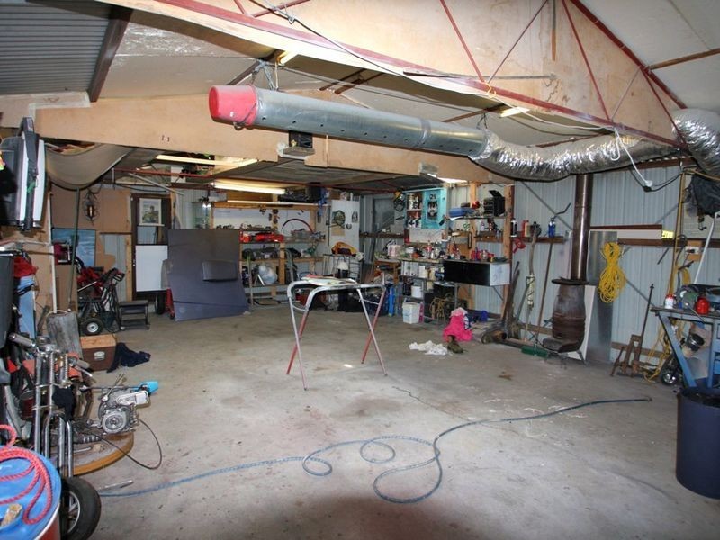 15 Elizabeth Crescent, Queanbeyan NSW 2620