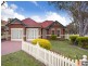 11 Melrose Place, Jerrabomberra NSW 2619