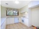 11 Melrose Place, Jerrabomberra NSW 2619