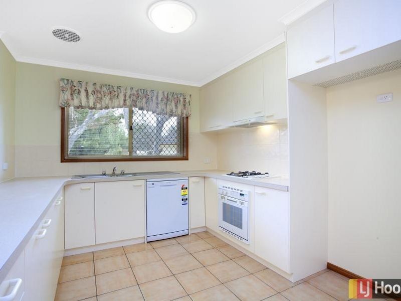 11 Melrose Place, Jerrabomberra NSW 2619