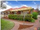 11 Melrose Place, Jerrabomberra NSW 2619
