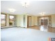 11 Melrose Place, Jerrabomberra NSW 2619