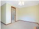 11 Melrose Place, Jerrabomberra NSW 2619