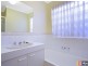 11 Melrose Place, Jerrabomberra NSW 2619