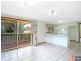 11 Melrose Place, Jerrabomberra NSW 2619