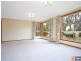 11 Melrose Place, Jerrabomberra NSW 2619