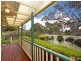11 Melrose Place, Jerrabomberra NSW 2619