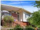 135 Donald Road, Queanbeyan NSW 2620