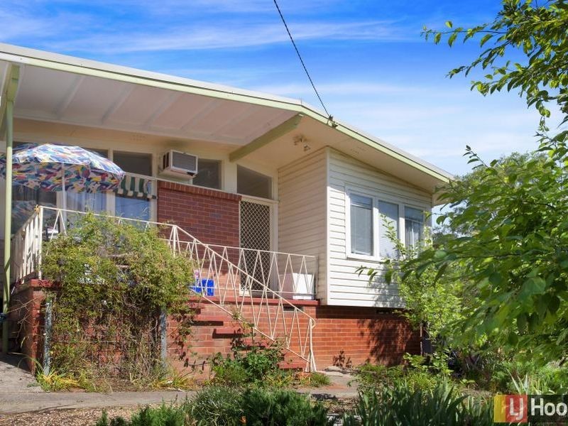135 Donald Road, Queanbeyan NSW 2620