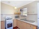 135 Donald Road, Queanbeyan NSW 2620