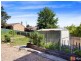 135 Donald Road, Queanbeyan NSW 2620