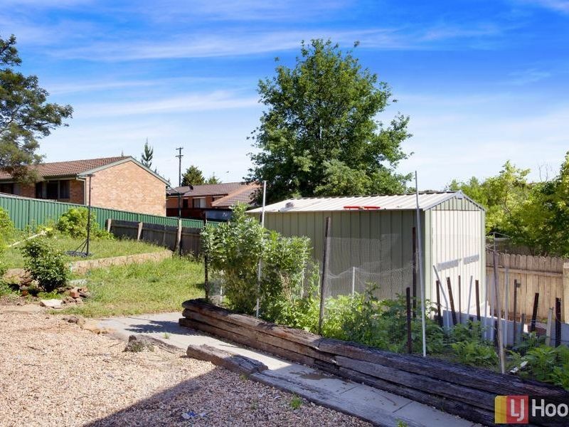 135 Donald Road, Queanbeyan NSW 2620