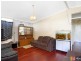 135 Donald Road, Queanbeyan NSW 2620