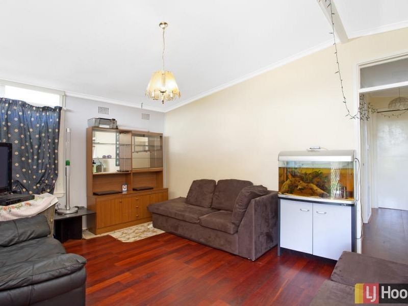 135 Donald Road, Queanbeyan NSW 2620