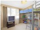 135 Donald Road, Queanbeyan NSW 2620