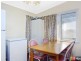 135 Donald Road, Queanbeyan NSW 2620