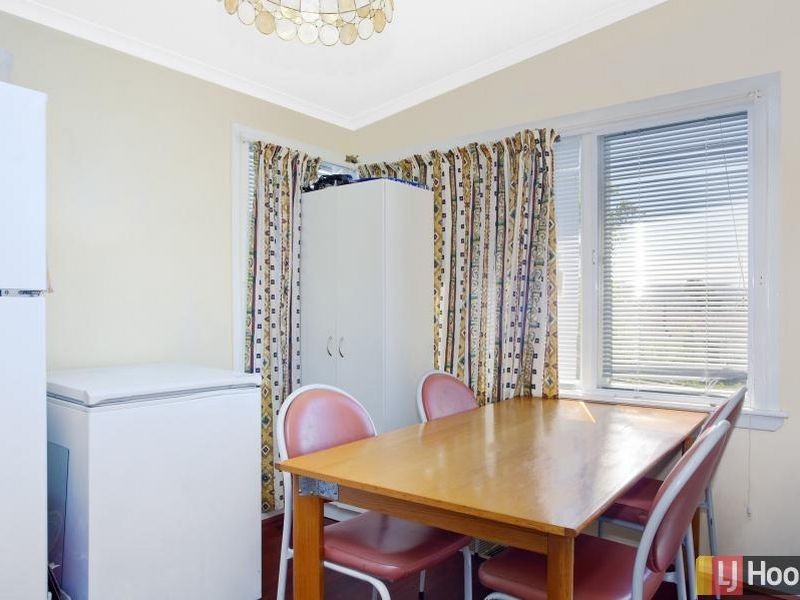 135 Donald Road, Queanbeyan NSW 2620