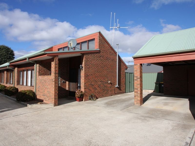 3/19 Bungendore Road, Queanbeyan NSW 2620