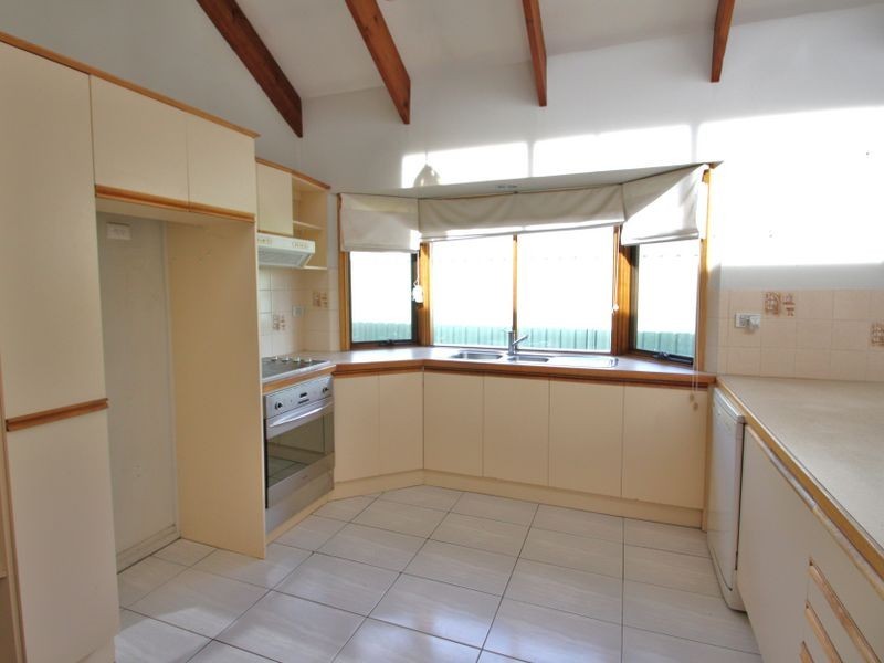 3/19 Bungendore Road, Queanbeyan NSW 2620