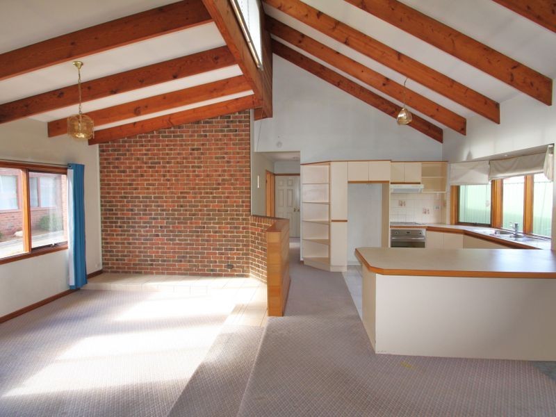 3/19 Bungendore Road, Queanbeyan NSW 2620