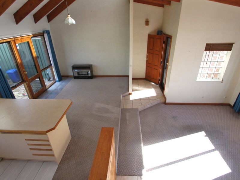 3/19 Bungendore Road, Queanbeyan NSW 2620