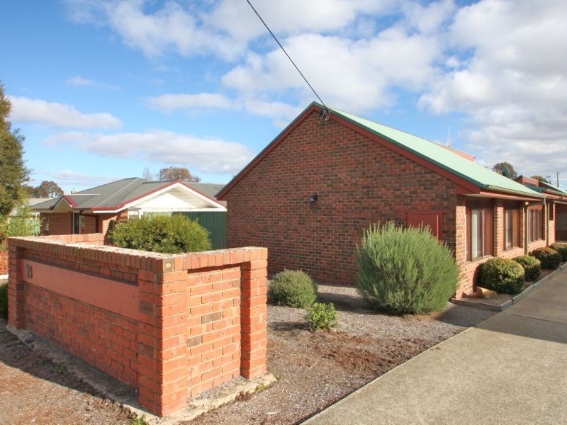 3/19 Bungendore Road, Queanbeyan NSW 2620