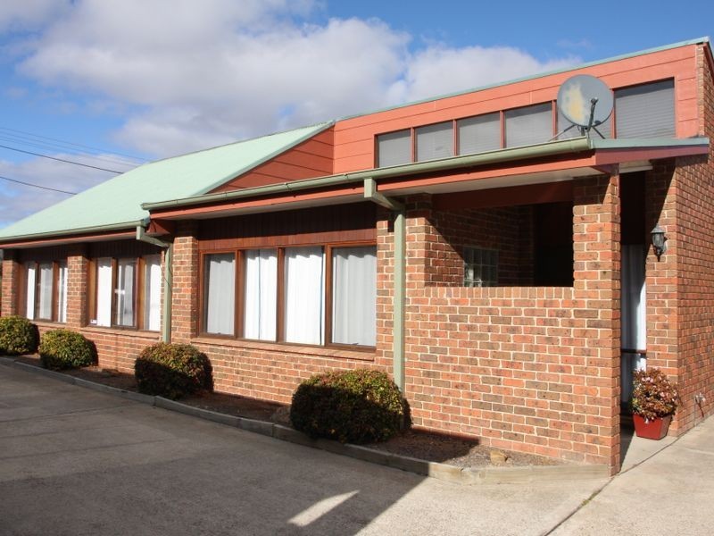 3/19 Bungendore Road, Queanbeyan NSW 2620