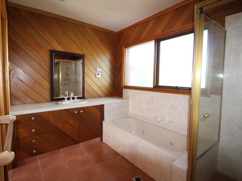 3/19 Bungendore Road, Queanbeyan NSW 2620