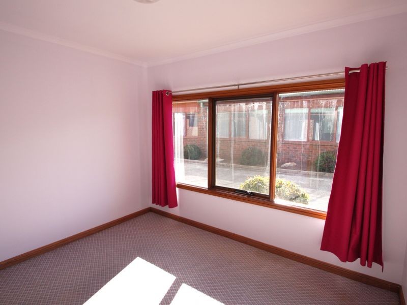 3/19 Bungendore Road, Queanbeyan NSW 2620