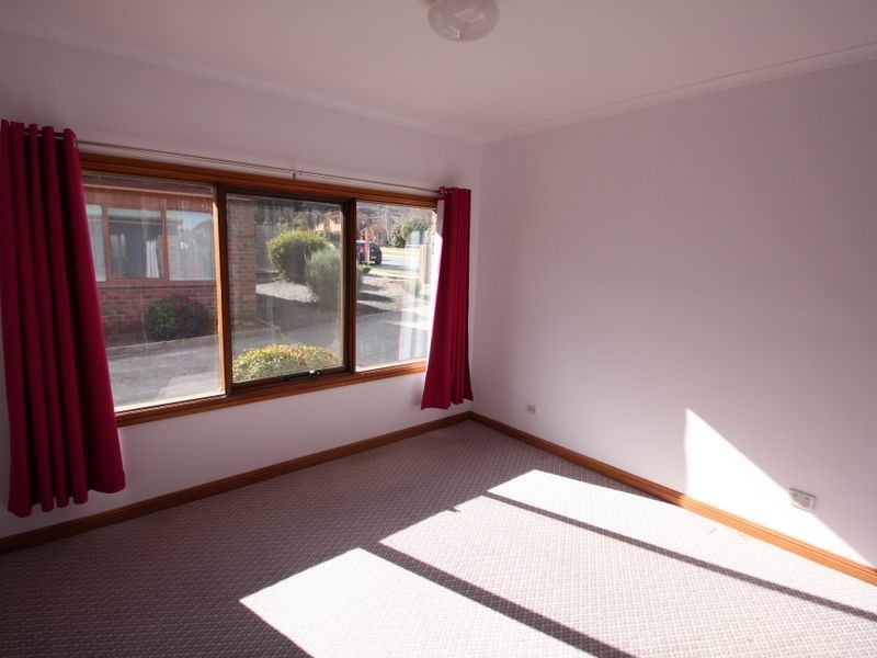 3/19 Bungendore Road, Queanbeyan NSW 2620