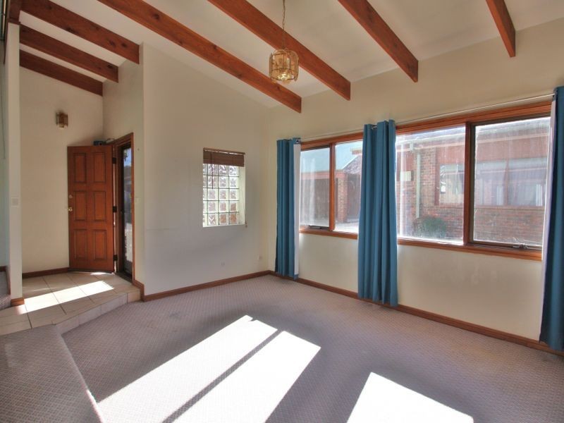 3/19 Bungendore Road, Queanbeyan NSW 2620