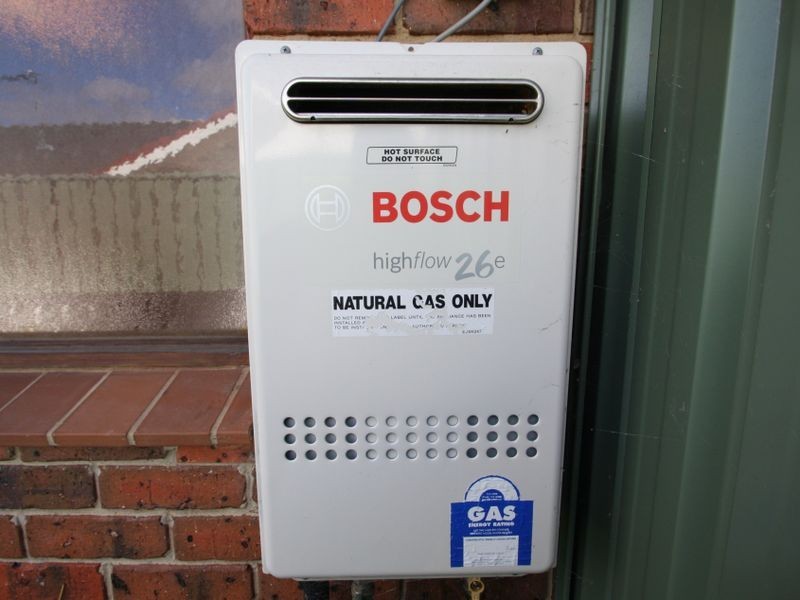 3/19 Bungendore Road, Queanbeyan NSW 2620