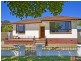 18 Ernest Street, Queanbeyan NSW 2620