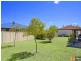 18 Ernest Street, Queanbeyan NSW 2620