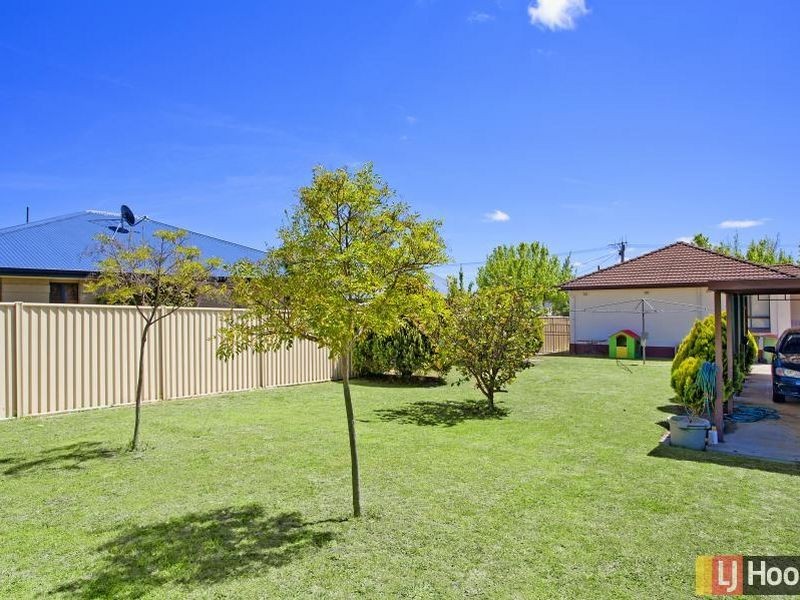 18 Ernest Street, Queanbeyan NSW 2620