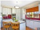 18 Ernest Street, Queanbeyan NSW 2620