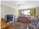 18 Ernest Street, Queanbeyan NSW 2620