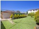 18 Ernest Street, Queanbeyan NSW 2620